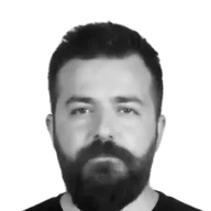 Davit Pedanyan