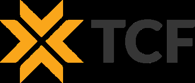 TCF