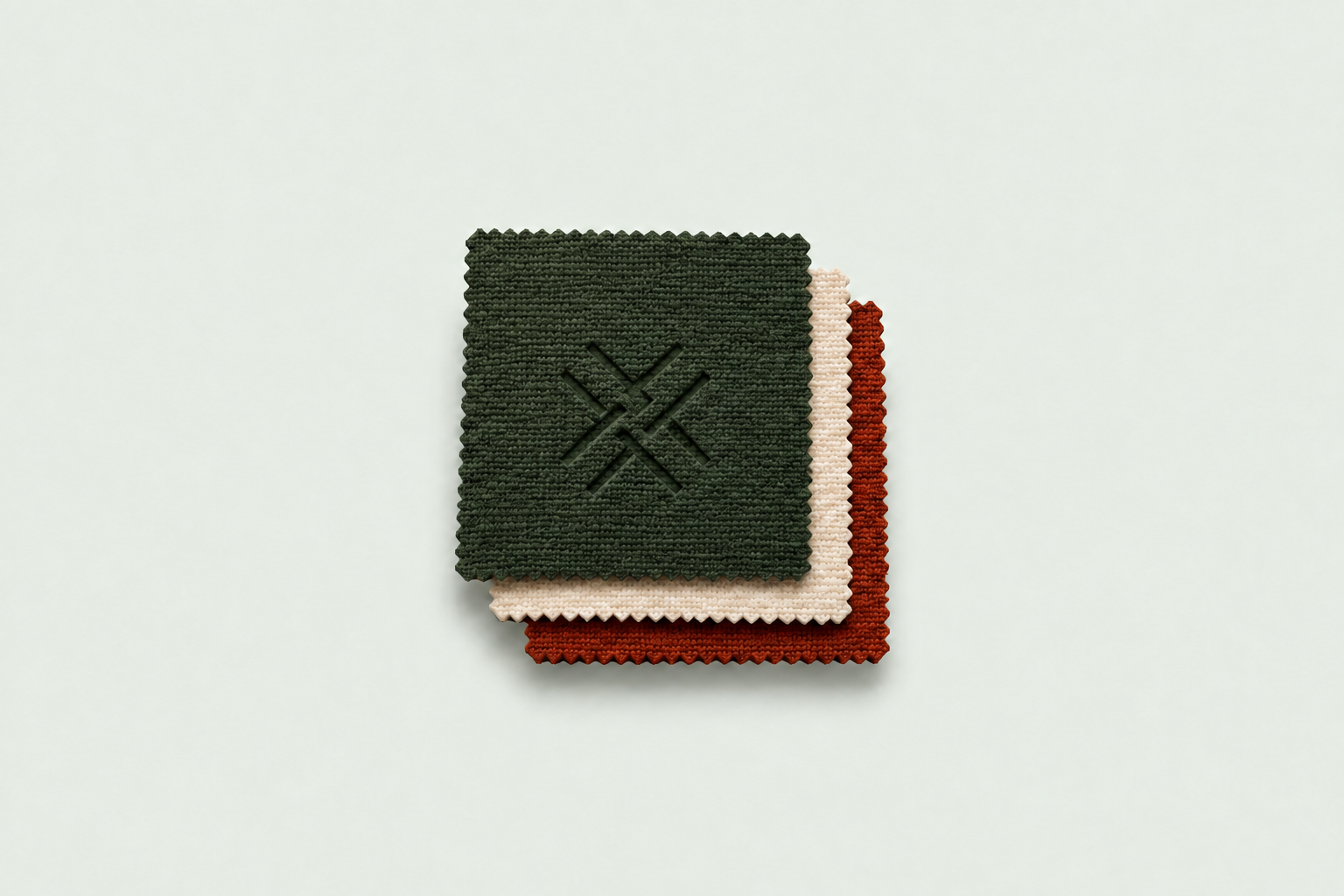 Material Exchange project thumbnail