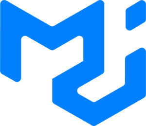 MUI logo