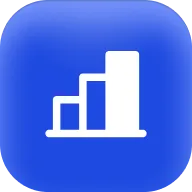 Accountability icon