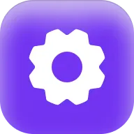 Automation icon