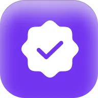 RBAC integration icon