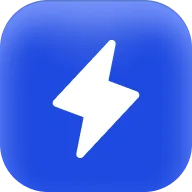 Cloud savings icon
