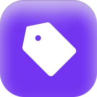 Tagging policy icon