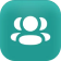 Customer savings icon