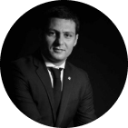 Rafayel Papikyan