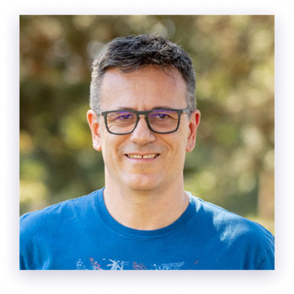 Dejan Zvekić