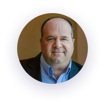 Shaunt Sarkissian