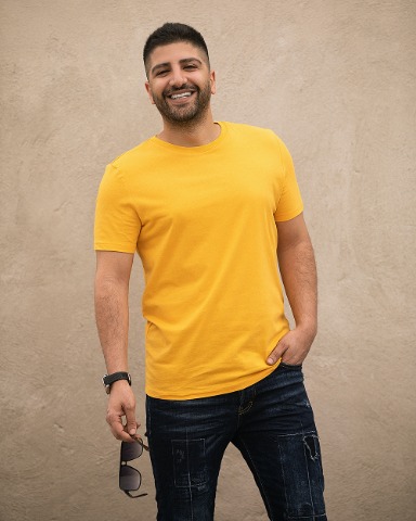Armen G